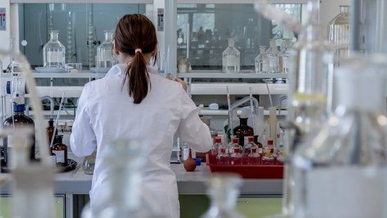 Target therapy e immunoterapia: importanti risultati nel tumore del polmone
