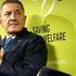 Panetta sees risks for Europe: “Interest rates are weighing on growth”