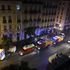 Euro 2016, Marsiglia sotto assedio: scontri tra tifosi in metropolitana