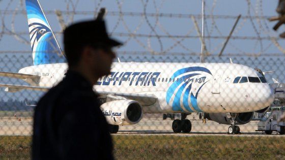 Terrorismo, per la sicurezza aerea la tecnologica non basta