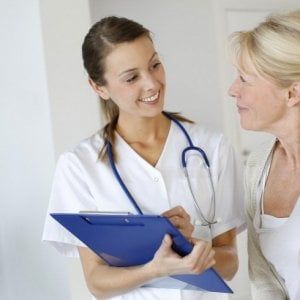 Salute della donna, le migliori strutture per le malattie cardiovascolari