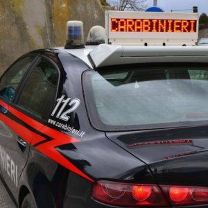 Stalking, minacce di morte anche a figlia della ex: 46enne arrestato a Trinitapoli