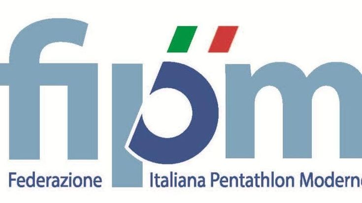 Il pentathlon volta pagina, Vescio il nuovo presidente