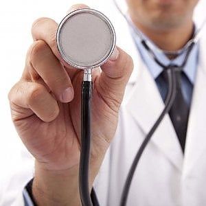 Reti oncologiche, attive solo in 6 Regioni su 20: "Così non si garantiscono uguali cure a tutti"