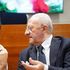 Da Fedez a De Luca a Calabresi: chi c’è alla Leopolda 14 di Renzi a Firenze