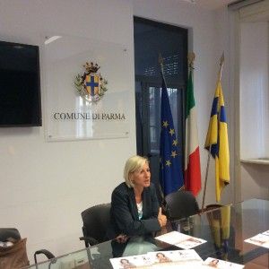 Sabato Giornata della cittadinanza solidale, rifugiati: "Situazione angosciante"