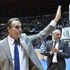 Basket, Recalcati rianima Cantù. Sconfitta Reggio Emilia