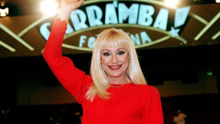 Troppe “lapidi” per Raffaella, solo silenzio per Luisa Adorno