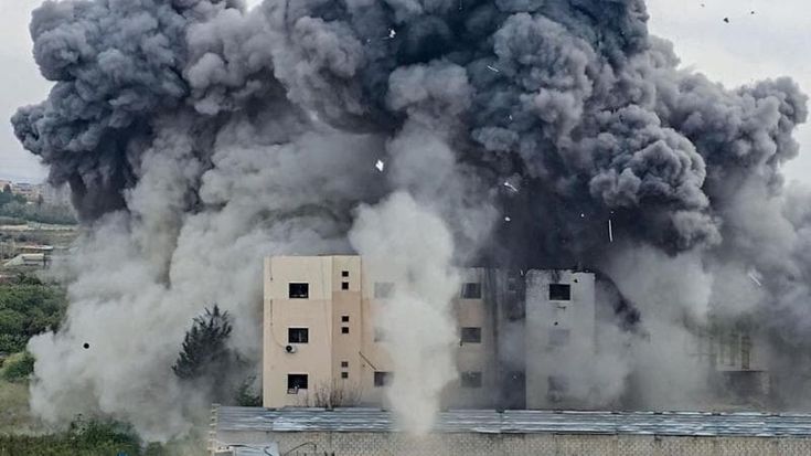 La guerra in Iran e lo spettro dell’inflazione