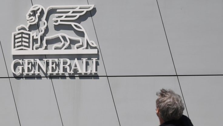 Generali, sfida all'ultimo voto per prendersi il Leone. Chi vince blinda il controllo