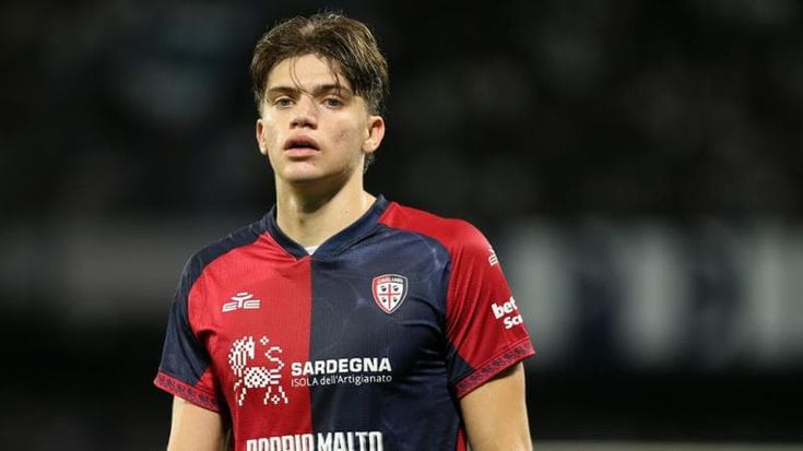 Inter, i giorni di Palestra: intesa sempre più vicina. Per Jones serve il rilancio