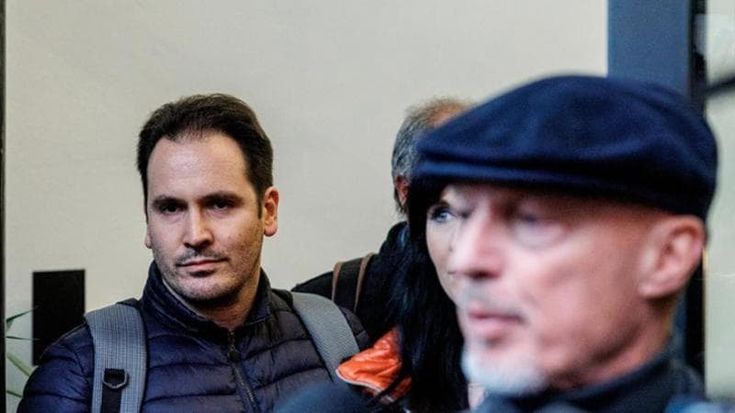 Garlasco, è la settimana decisiva per Andrea Sempio tra i nuovi atti difensivi e le presenze in tv