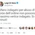 Salvini indagato, spunta il tweet del 2016 di Di Maio: 