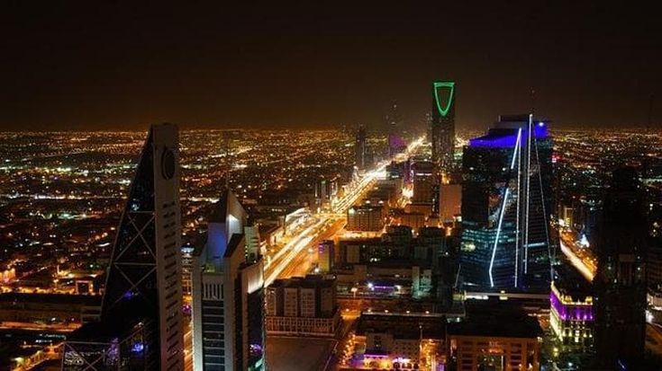L’Arabia fa mercato in Italia: non solo calciatori, cerca anche aziende di qualità