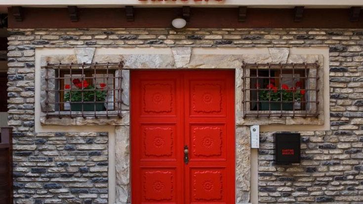 Nasce Casa Braulio: inaugurate le cantine ristrutturate a Bormio