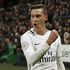 Francia, Draxler segna ancora e trascina il Psg