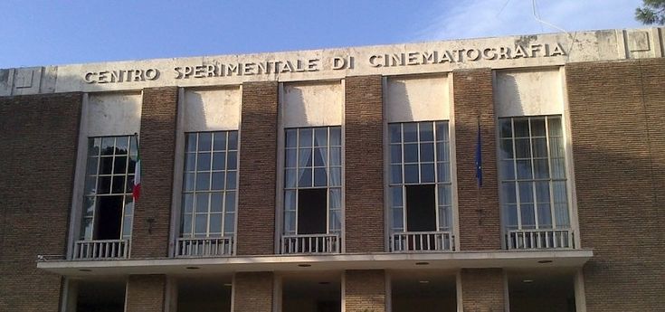 'Ultimo tango' in sala nel 2018: il Centro sperimentale diventa distributore