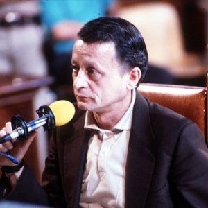 È morto Stefano Delle Chiaie, accusato di concorso esterno nella strage di Bologna