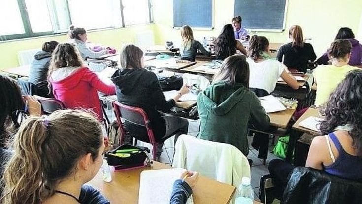 Ministri, basta sparare sulla storia