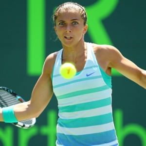 Tennis, Fed Cup; Barazzutti: "Siamo pronti per affrontare la Francia"