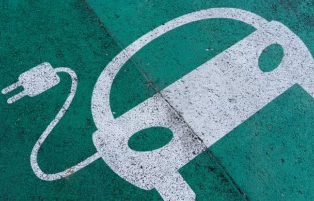 E-Way, San Marino punta sulla mobilità green
