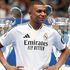 Mbappé fa la spesa: si è comprato il Caen