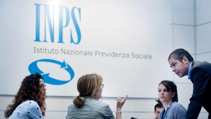 Così i pensionati pagheranno il reddito di cittadinanza
