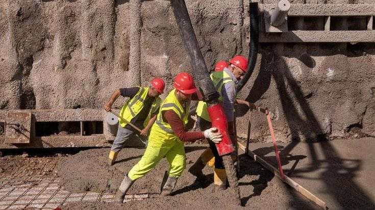 Webuild, il portafoglio ordini cresce di 9,3 miliardi da gennaio. Confermati i target