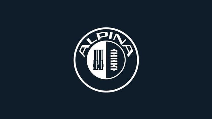 Alpina entra nell’era Bmw con il nuovo logo ma lancia la BX7, ultimo modello firmato Bovensiepen