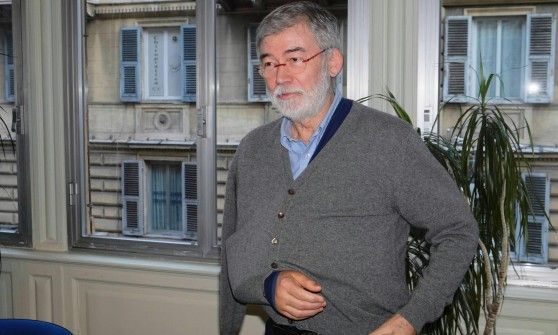 Primarie, minacce di morte al portavoce di Cofferati. "Nessuna inchiesta su brogli"