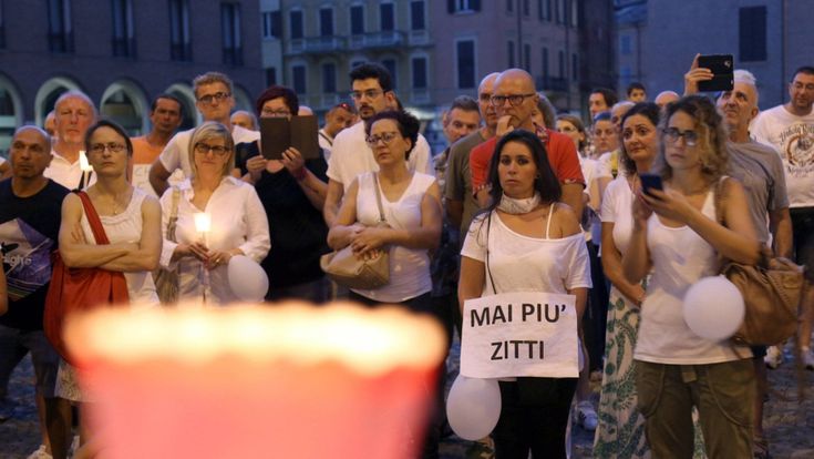 La rivincita di Bibbiano che punisce i populisti: "Basta caccia alle streghe"