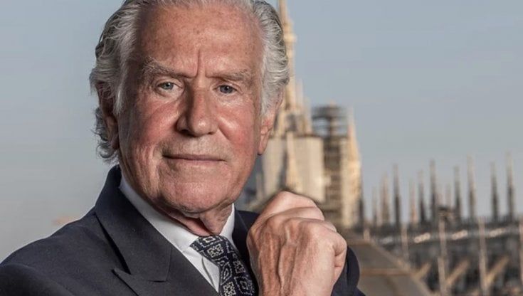Perché gli inglesi amano Milano? Il manager Hugh Malim: "Un incrocio tra villaggio e metropoli: e qui funziona tutto"