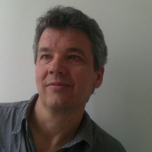 Enrico Donaggio: "Cos&igrave; l'Antonicelli ringiovanisce e cambia pelle"