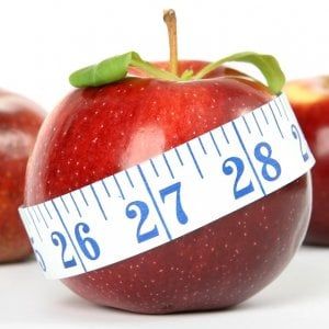 La moda pericolosa delle 'crash diet', pasti sostitutivi e 700 calorie al giorno