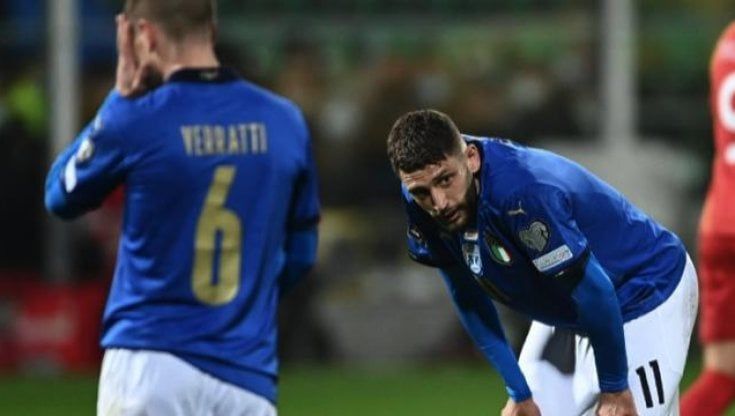 Nazionale, Capello: "Giochiamo come Guardiola 15 anni fa, ma dobbiamo copiare il modello tedesco"