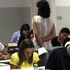 Scuola, quel bonus da 500 euro per i prof che rischia di sparire: 