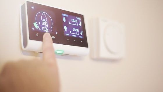 Perché lo smart building fatica a farsi largo in Italia