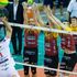 Volley, Lube primato firmato Sokolov: 