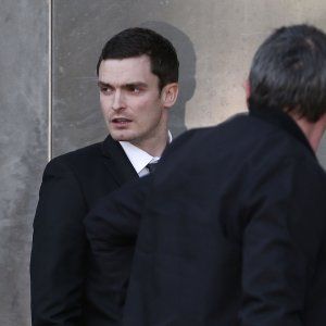 Pedofilia: sesso con minorenne, Sunderland licenzia Adam Johnson