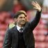 Spagna, il Villarreal esonera Marcelino: può tornare Pellegrini