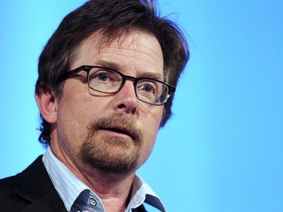 La carriera di Michael J. Fox, tra Hollywood e il Parkinson