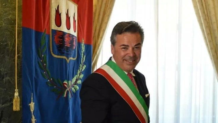 Tangenti a Foggia, da un atto vandalico all'arresto del sindaco Landella: l'intercettazione alla base dell'inchiesta