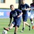 Nazionale, Verratti: 