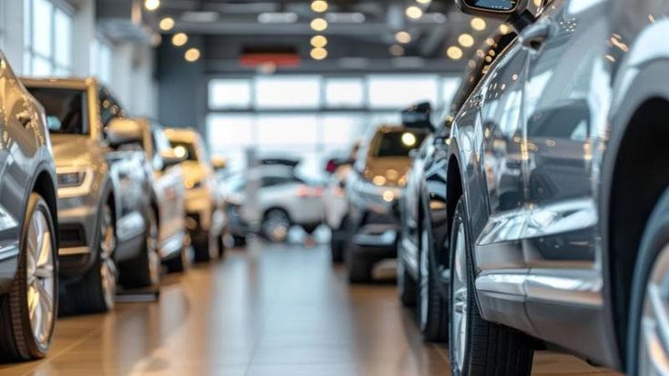 Incentivi auto: comincia la corsa per le ibride. Ecco cosa sceglieranno sei italiani su dieci