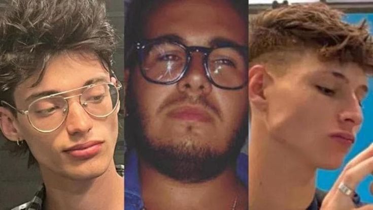 Omicidio di Andrea Bossi, chiesti due ergastoli per Carolo e Caglioni: “Voragine di umanità”