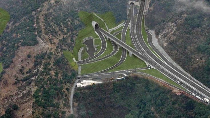 Autostrade, i fondi frenano il piano. Scontro su 36 miliardi di investimenti