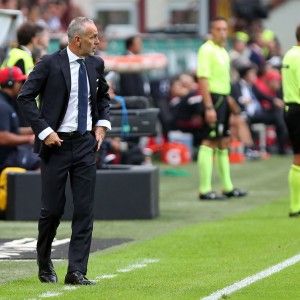 Nazionali e infortuni, in pochi a disposizione di Pioli