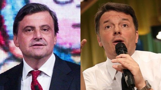 Elezioni, ultima settimana di campagna a Milano per il Pd: da Renzi-Calenda al finale con Zingaretti