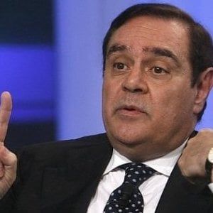 Autonomia, Mastella: ci opporremo con decisione 