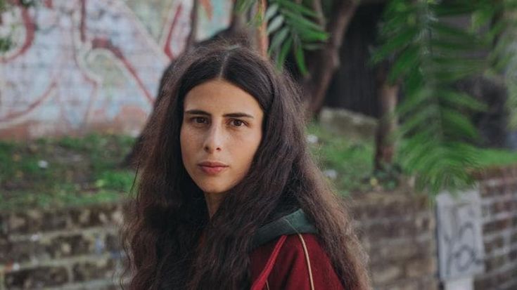 ‘Skam 6’, la protagonista è Asia. Chi è Nicole Rossi, l’attrice che la interpreta